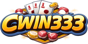 Cwin333